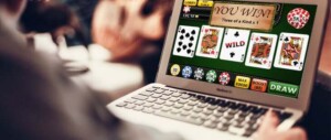 11 pravidel v online casinu + peníze zdarma na ruku!