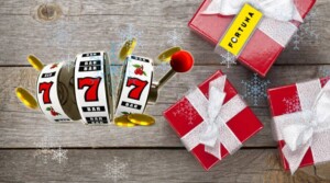 Jak získat Fortuna Vegas casino bonus?