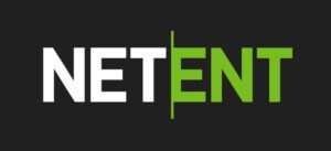 NetEnt – hodnocení a recenze výrobce online casino her