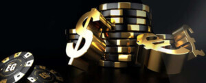 Online casino bonusy na českém trhu v 2022!
