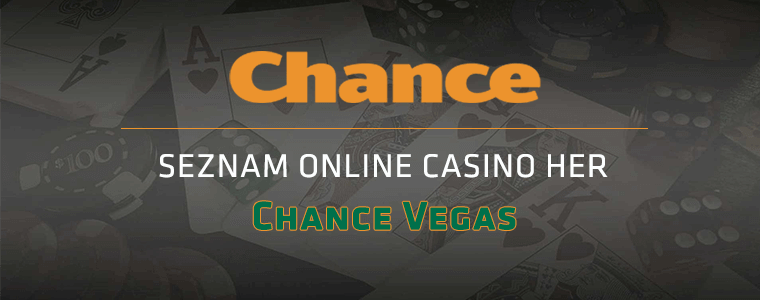 Sazka Hry - seznam her online kasina