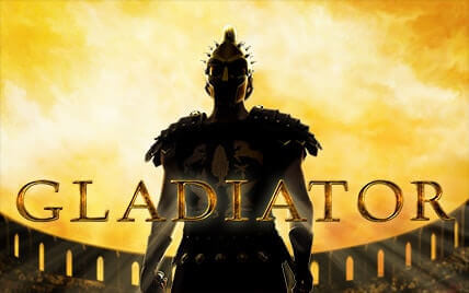 Gladiator