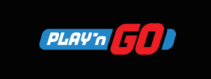 Play’n GO – hodnocení a recenze výrobce online casino her