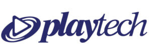 Playtech – hodnocení a recenze výrobce online casino her