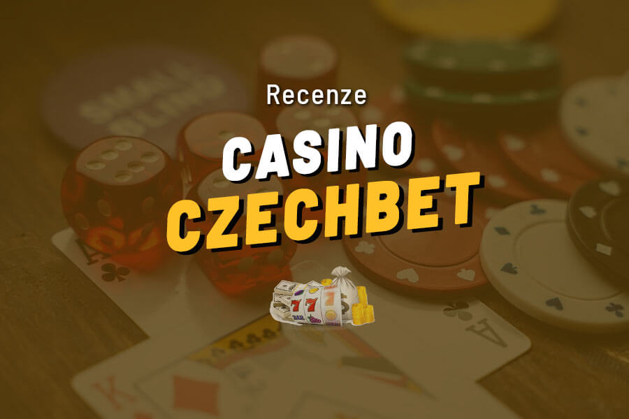 Czechbet casino