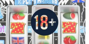 Jak hrát zodpovědně v online casinu