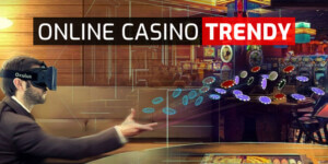 Jaké jsou světové casino trendy pro rok 2026?