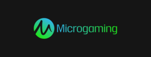 Microgaming – hodnocení a recenze výrobce online casino her