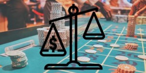 Vyhrávejte v casinu podle plánu a s pomocí disciplíny