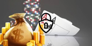 Co je to podmínka protočení casino bonusů?