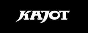 Kajot – hodnocení a recenze výrobce online casino her