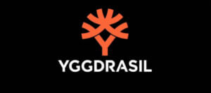 Yggdrasil recenze – hodnocení výrobce online casino her