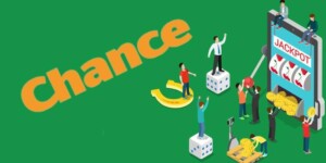 Chance vegas casino automaty za peníze + bonus zdarma za registraci