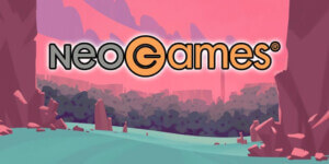 NeoGames – hodnocení a recenze výrobce online casino her
