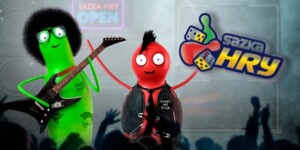 Sazka festivalový bonus 2000Kč – právě TEĎ!