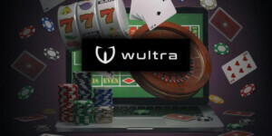 Wultra – nová dimenze bezpečné registrace v casinu