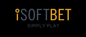 iSoftBet recenze – hodnocení výrobce online casino her