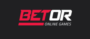 Betor+ získal licenci a otevřel online casino!