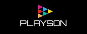 Playson recenze – hodnocení výrobce online casino her