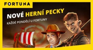 Adell – hodnocení a recenze výrobce online casino her