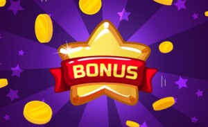 TOP CASINO BONUSY 2026 – JAK ZÍSKAT PENÍZE ZDARMA IHNED!