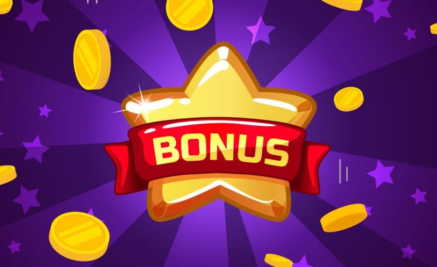 nejlepší online casina a bonusy v čr