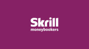 Recenze CZ Skrill (Moneybookers) – pěněženka, účet, poplatky, karta