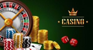 Hrajte 100% bezpečně a legálně v online casinu s CZ licencí