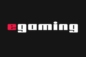 E-gaming recenze 2026 – hodnocení výrobce casino automatů