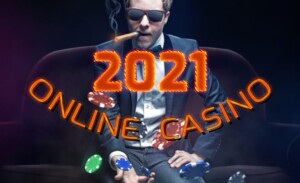 CZ ONLINE HAZARD 2024 – vývoj, novinky, bonusy, zajímavosti