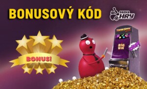 Jak v Sazka casino získáte bonus zdarma?