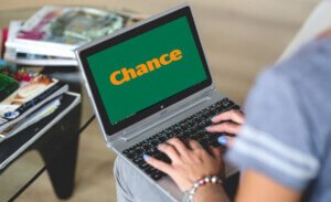 Chance Vegas casino 2024 – recenze online casina