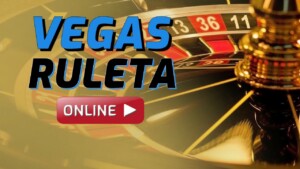 Tipsport casino – online ruleta o peníze s bonusem