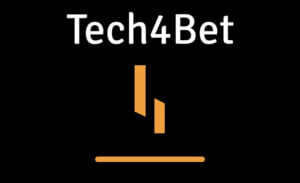 Tech4Bet automaty online – recenze a hodnocení