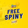Sazka free spiny dnes 2026 – Získejte 100 volných zatočení zdarma!