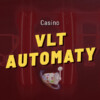 VLT automaty online 2026 – Hrajte VLT online casino s bonusy