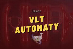 VLT automaty online 2026 – Hrajte VLT online casino s bonusy