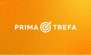 Prima Trefa soutěž – online aplikace – recenze a hodnocení (video)