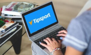 Proč se registrovat v Tipsport Vegas casinu v 2024