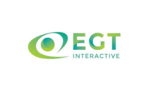 EGT automaty – hodnocení a recenze výrobce software