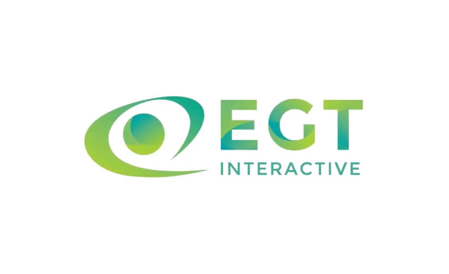 EGT automaty - hodnocení a recenze her