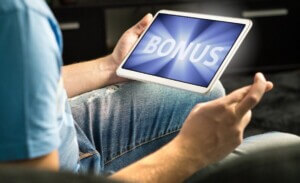 Online casino bonus bez vkladu 2026 – za registraci zdarma