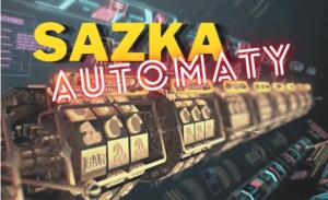 Sazka Hry online automaty za peníze 2026
