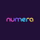 Loterie Numera
