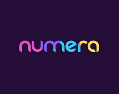 Loterie Numera
