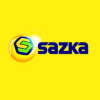 Loterie Sazka