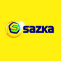Loterie Sazka