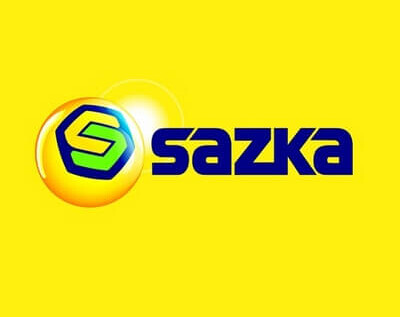 Loterie Sazka