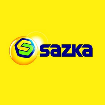 Loterie Sazka
