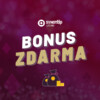 Synottip bonus 2026 – bonus dnes – bonus za registraci – bonus bez vkladu – free spiny